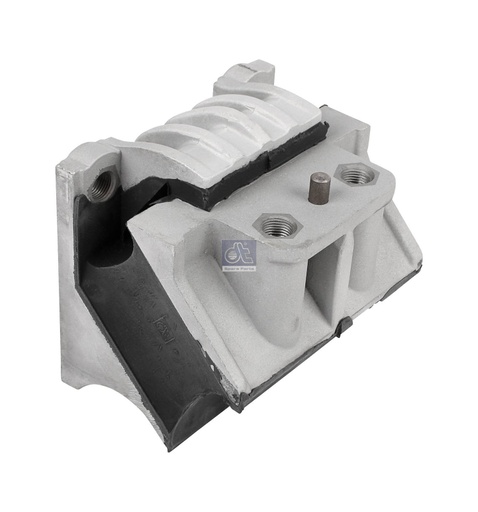 [DTS 4.80102] Silentbloc moteur MERCEDES - DT SPARE PARTS
