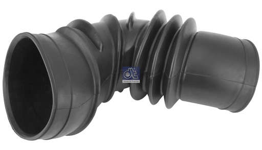 [DTS 4.80148] Tuyau MERCEDES - DT SPARE PARTS