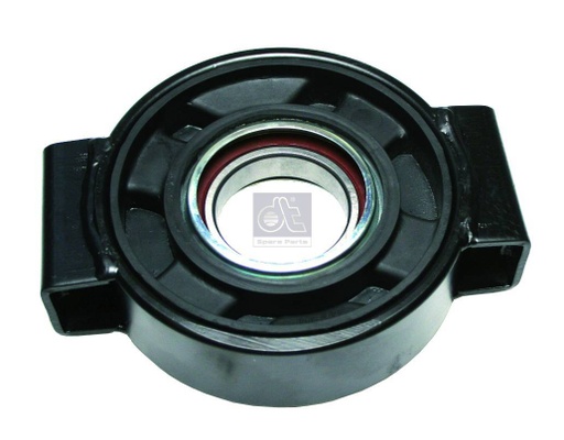 [DTS 4.80187] Palier central - DT SPARE PARTS