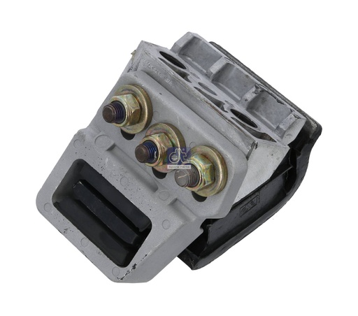 [DTS 4.80262] Silentbloc moteur MERCEDES - DT SPARE PARTS