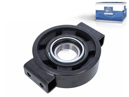 [DTS 4.80283] Palier central MERCEDES - DT SPARE PARTS