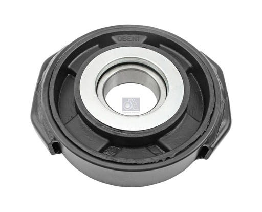[DTS 4.80291] Palier central MERCEDES - DT SPARE PARTS