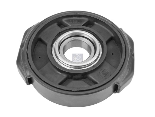 [DTS 4.80292] Palier central MERCEDES - DT SPARE PARTS