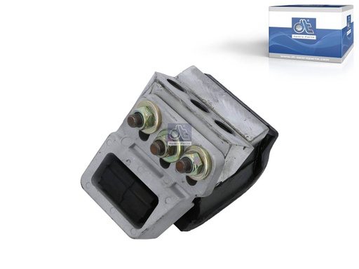 [DTS 4.80300] Silentbloc moteur MERCEDES - DT SPARE PARTS
