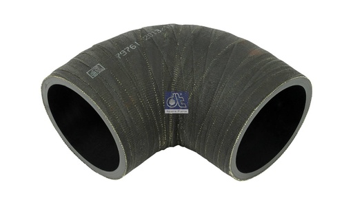 [DTS 4.80310] Tuyau MERCEDES - DT SPARE PARTS