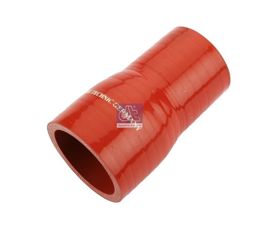 [DTS 4.80332] Tuyau MERCEDES - DT SPARE PARTS