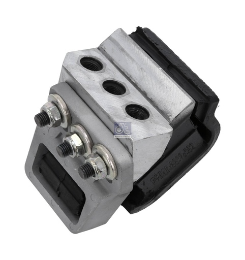 [DTS 4.80336] Silentbloc moteur MERCEDES - DT SPARE PARTS