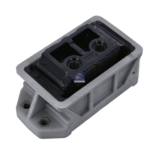 [DTS 4.80337] Silentbloc moteur MERCEDES - DT SPARE PARTS