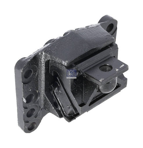 [DTS 4.80338] Silentbloc moteur MERCEDES - DT SPARE PARTS