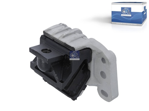 [DTS 4.80346] Silentbloc moteur MERCEDES - DT SPARE PARTS