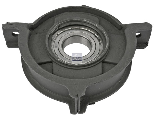 [DTS 4.80368] Palier central MERCEDES - DT SPARE PARTS