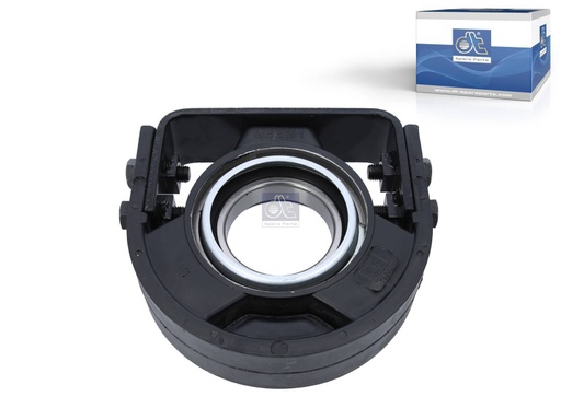 [DTS 4.80370] Palier central MERCEDES - DT SPARE PARTS