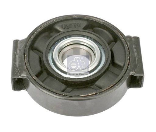 [DTS 4.80395] Palier central MERCEDES - DT SPARE PARTS