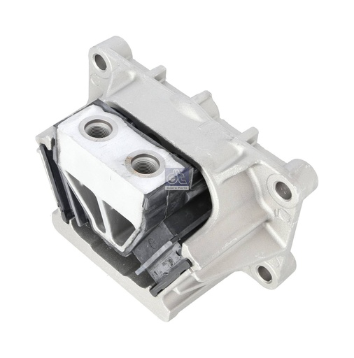 [DTS 4.80409] Silentbloc moteur MERCEDES - DT SPARE PARTS