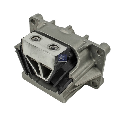 [DTS 4.80410] Silentbloc moteur MERCEDES - DT SPARE PARTS
