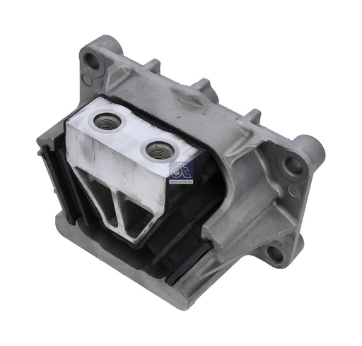 [DTS 4.80414] Silentbloc moteur MERCEDES - DT SPARE PARTS