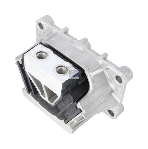 [DTS 4.80415] Silentbloc moteur MERCEDES - DT SPARE PARTS