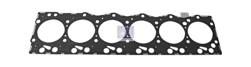 [DTS 5.40079] Joint de culasse - DT SPARE PARTS
