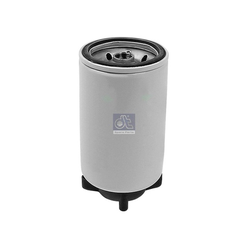 [DTS 7.24018] Filtre à carburant - DT SPARE PARTS