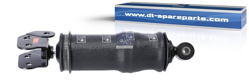 [DTS 6.77003] Amortisseur de cabine RENAULT - DT SPARE PARTS