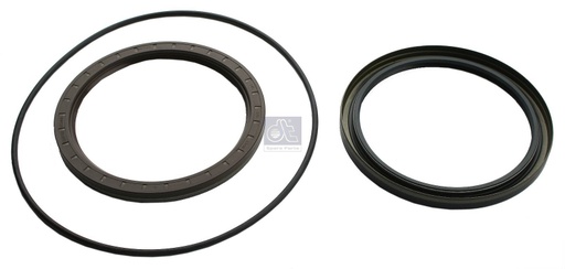 [DTS 4.90613] Kit de réparation MERCEDES - DT SPARE PARTS