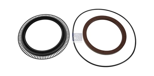 [DTS 4.90614] Kit de réparation MERCEDES - DT SPARE PARTS
