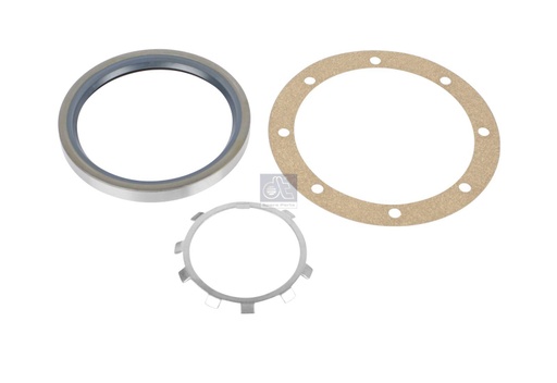 [DTS 4.90875] Kit de réparation MERCEDES - DT SPARE PARTS