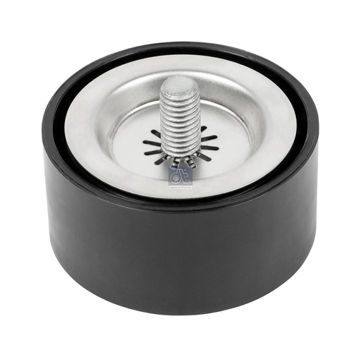 [DTS 4.67774] Galet tendeur MERCEDES - DT SPARE PARTS