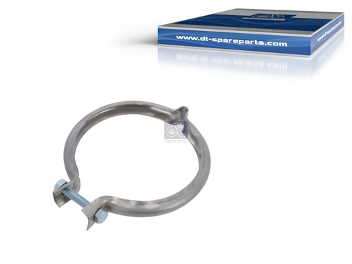[DTS 5.11118] Collier DAF - DT SPARE PARTS