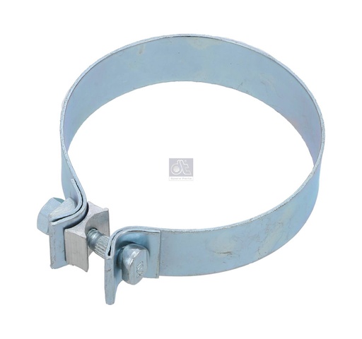 [DTS 5.11119] Collier DAF - DT SPARE PARTS