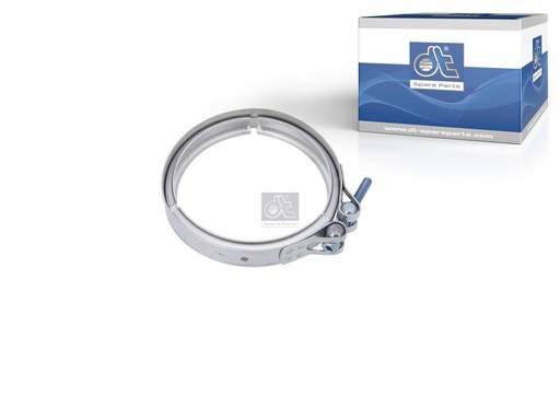 [DTS 5.11125] Collier DAF - DT SPARE PARTS