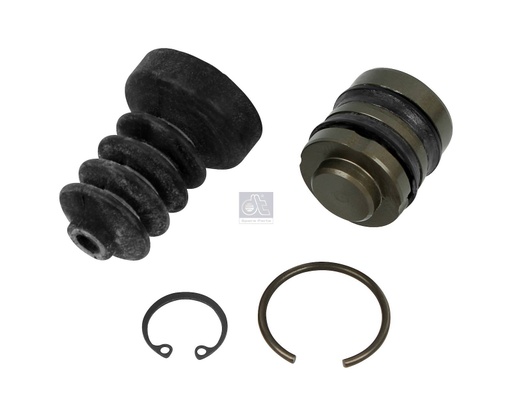 [DTS 3.94109] Kit de réparation MAN - DT SPARE PARTS