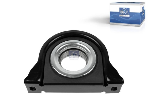 [DTS 5.14012] Palier central DAF - DT SPARE PARTS