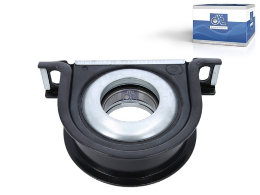 [DTS 5.14013] Palier central DAF - DT SPARE PARTS