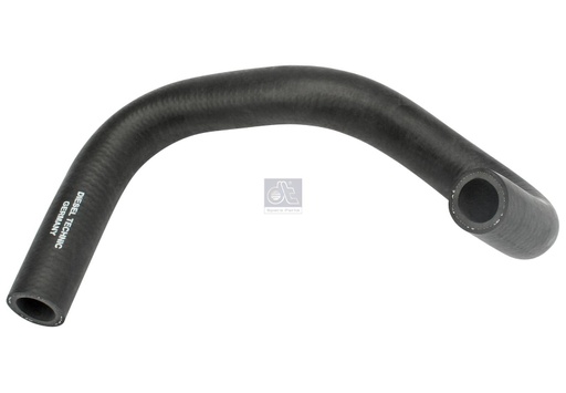 [DTS 4.80225] Durite de direction MERCEDES - DT SPARE PARTS