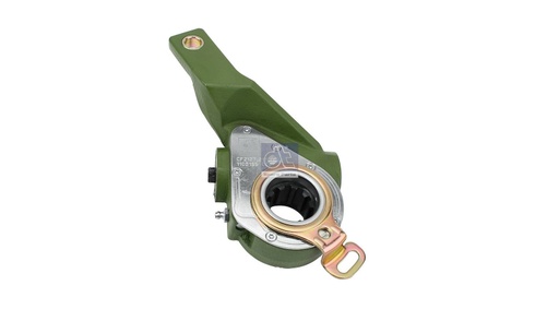 [DTS 5.21302] Levier régleur DAF - DT SPARE PARTS