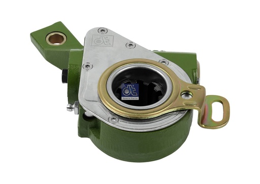 [DTS 5.21304] Levier régleur DAF - DT SPARE PARTS