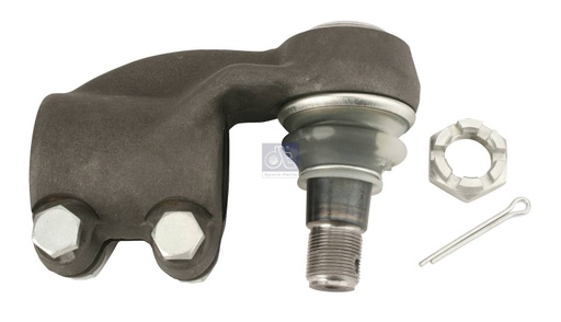[DTS 5.22023] Rotule DAF - DT SPARE PARTS