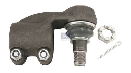 [DTS 5.22024] Rotule DAF - DT SPARE PARTS