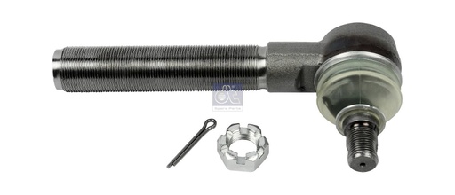 [DTS 5.22027] Rotule DAF - DT SPARE PARTS