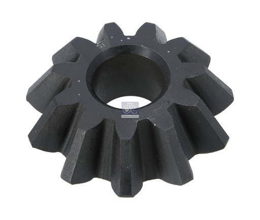 [DTS 5.30215] Satellite du différentiel DAF - DT SPARE PARTS
