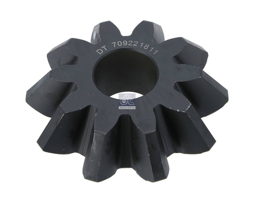 [DTS 5.30216] Satellite du différentiel DAF - DT SPARE PARTS