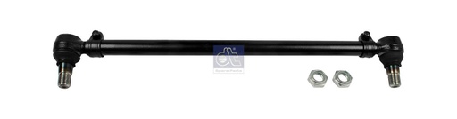 [DTS 4.67439] Barre de direction MERCEDES - DT SPARE PARTS