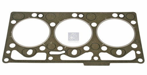 [DTS 5.40074] Joint de culasse DAF - DT SPARE PARTS