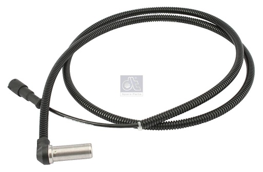 [DTS 4.63784] Capteur ABS MERCEDES - DT SPARE PARTS