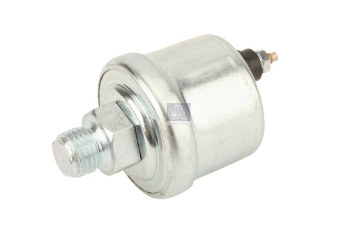 [DTS 5.44010] Capteur de pression d'huile DAF - DT SPARE PARTS