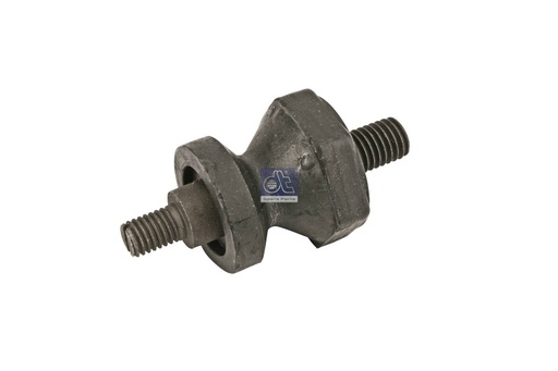 [DTS 5.45010] Amortisseur de vibrations DAF - DT SPARE PARTS