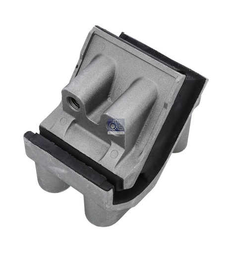 [DTS 5.45021] Silentbloc moteur DAF - DT SPARE PARTS