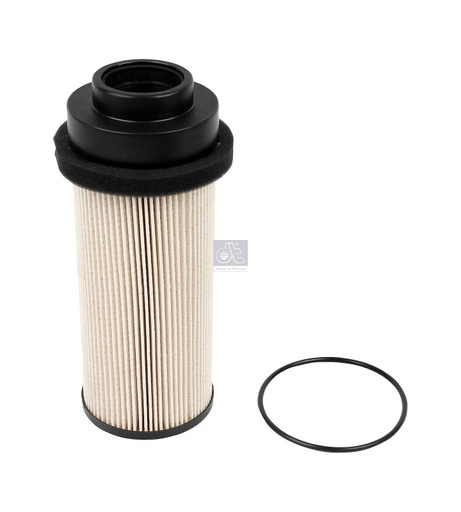 [DTS 5.45082] Insert de filtre à carburant - DT SPARE PARTS
