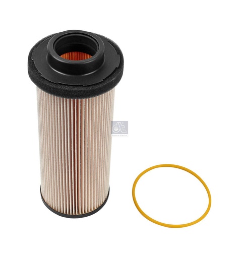 [DTS 5.45086] Insert de filtre à carburant - DT SPARE PARTS